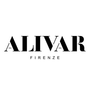 Alivar