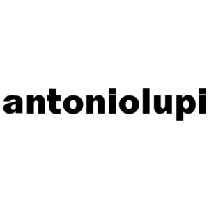 Antoniolupi