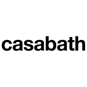 Casabath