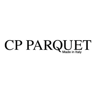 CP Parquet