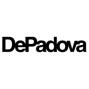 DePadova