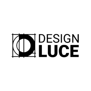 Design Luce