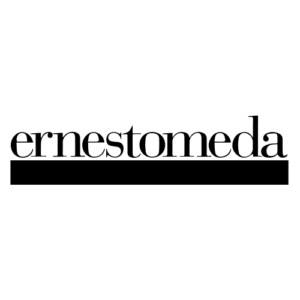 Ernestomeda