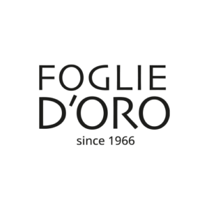 Foglie D’Oro