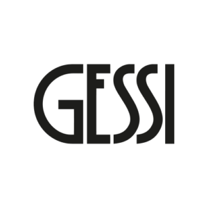 Gessi