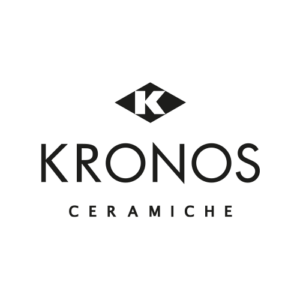Kronos