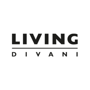 Living Divani