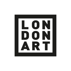 Londonart