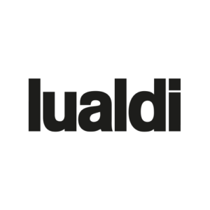 Lualdi