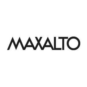 Maxalto