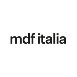 MDF Italia