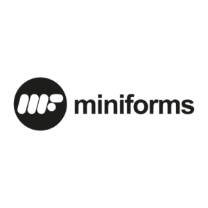 Miniforms