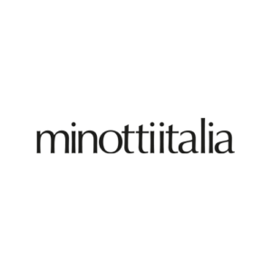 Minottiitalia