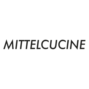Mittel