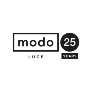 Modo Luce