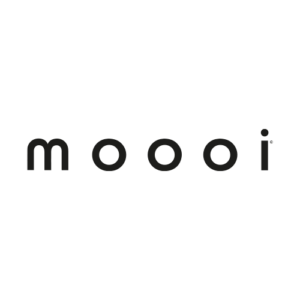 Moooi
