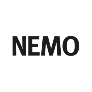 Nemo Lighting
