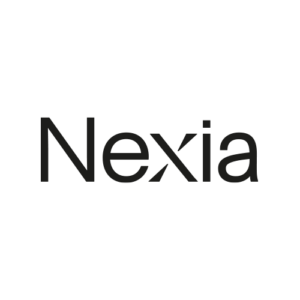 Nexia