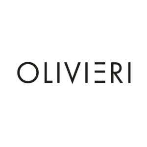 Olivieri
