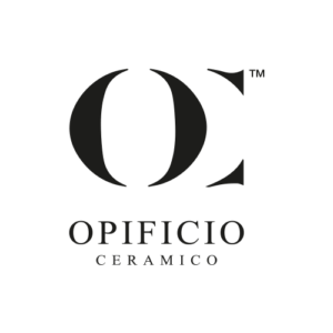 Opificio Ceramico