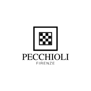 Pecchioli