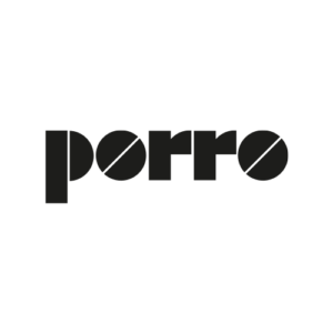 Porro