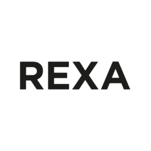 Rexa