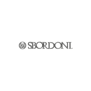 Sbordoni