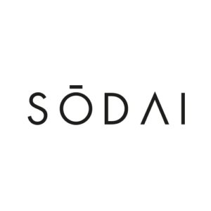 Sodai