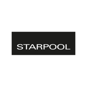 Starpool