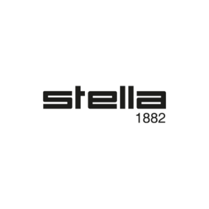 Stella