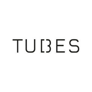 Tubes